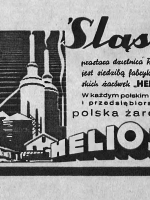 Reklama-Górnośląskiej-Fabryki-Żarówek-Helios